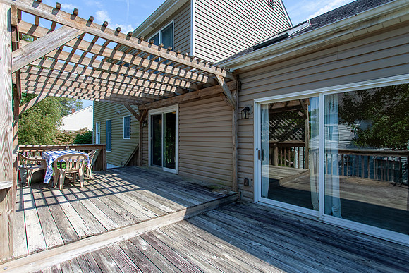276-SPRING-RUN-LN-DOWNINGTOWN- (15)