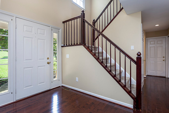 276-SPRING-RUN-LN-DOWNINGTOWN- (17)