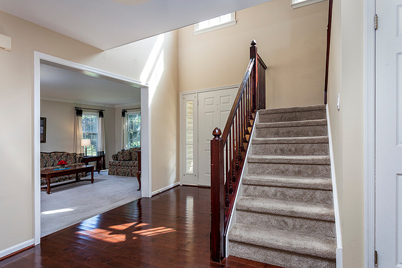 276-SPRING-RUN-LN-DOWNINGTOWN- (18)