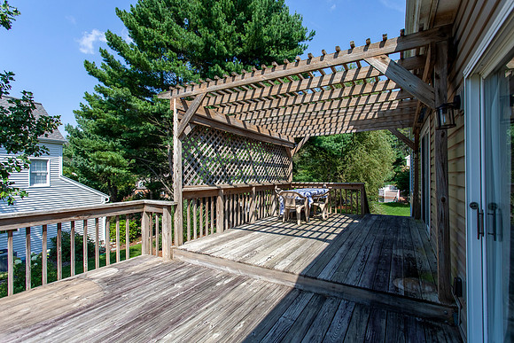 276-SPRING-RUN-LN-DOWNINGTOWN- (16)