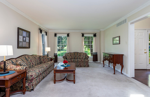 276-SPRING-RUN-LN-DOWNINGTOWN- (20)
