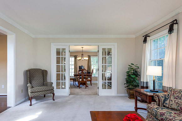 276-SPRING-RUN-LN-DOWNINGTOWN- (21)