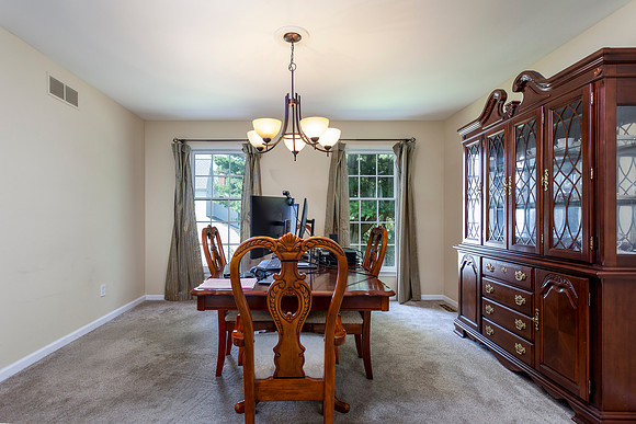 276-SPRING-RUN-LN-DOWNINGTOWN- (22)