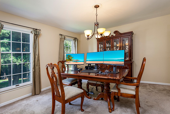 276-SPRING-RUN-LN-DOWNINGTOWN- (23)