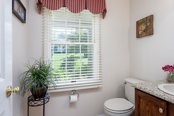 276-SPRING-RUN-LN-DOWNINGTOWN- (24)