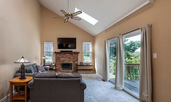 276-SPRING-RUN-LN-DOWNINGTOWN- (25)