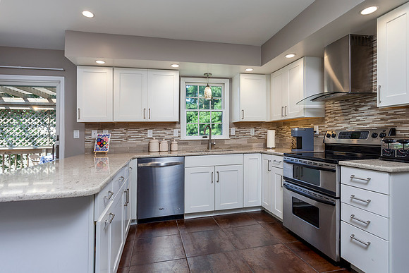 276-SPRING-RUN-LN-DOWNINGTOWN- (26)