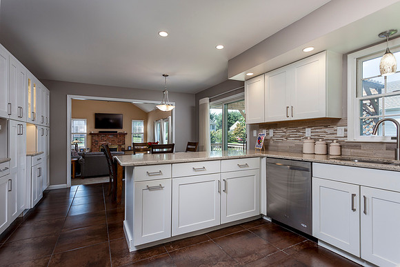 276-SPRING-RUN-LN-DOWNINGTOWN- (27)