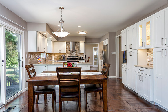 276-SPRING-RUN-LN-DOWNINGTOWN- (29)