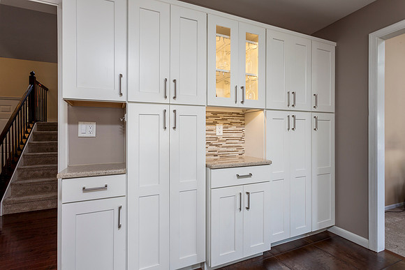 276-SPRING-RUN-LN-DOWNINGTOWN- (30)