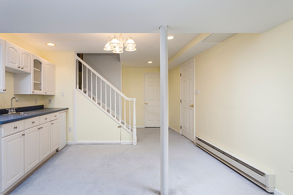276-SPRING-RUN-LN-DOWNINGTOWN- (31)
