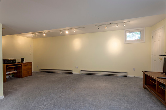 276-SPRING-RUN-LN-DOWNINGTOWN- (32)