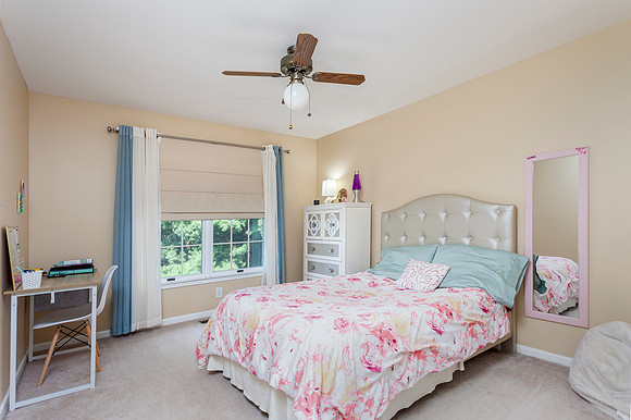 276-SPRING-RUN-LN-DOWNINGTOWN- (33)