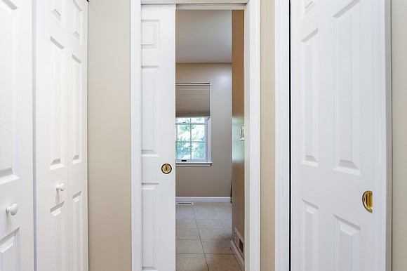 276-SPRING-RUN-LN-DOWNINGTOWN- (34)