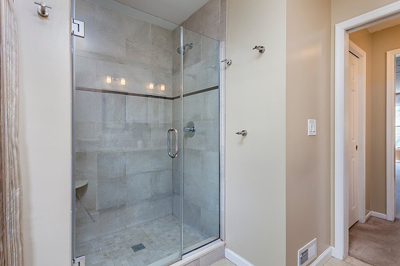 276-SPRING-RUN-LN-DOWNINGTOWN- (36)