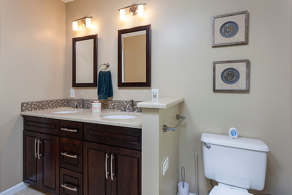 276-SPRING-RUN-LN-DOWNINGTOWN- (37)
