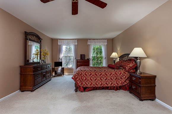 276-SPRING-RUN-LN-DOWNINGTOWN- (38)