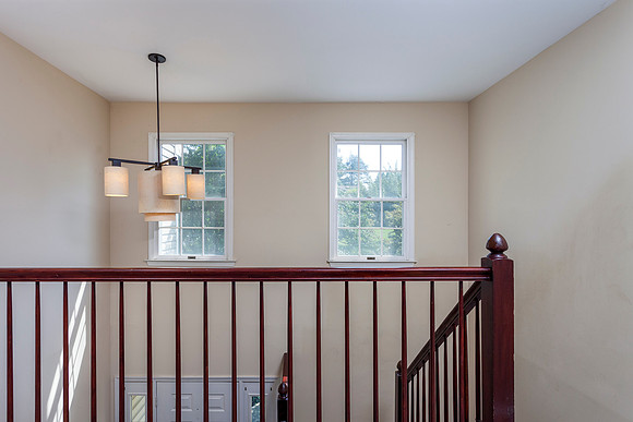 276-SPRING-RUN-LN-DOWNINGTOWN- (40)