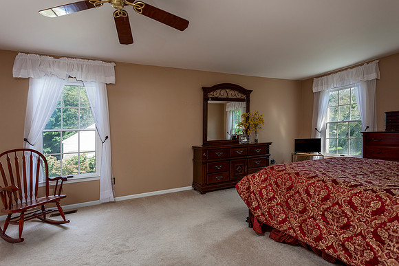 276-SPRING-RUN-LN-DOWNINGTOWN- (39)
