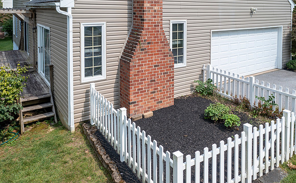 276-SPRING-RUN-LN-DOWNINGTOWN- (4)