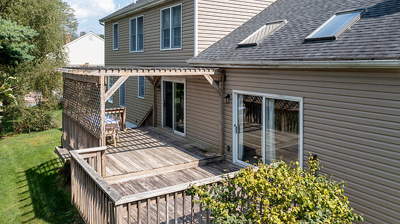 276-SPRING-RUN-LN-DOWNINGTOWN- (5)