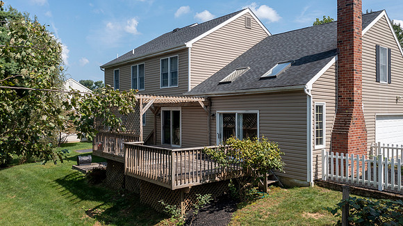 276-SPRING-RUN-LN-DOWNINGTOWN- (6)
