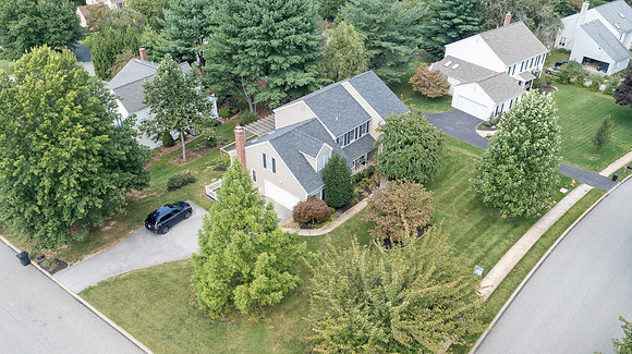 276-SPRING-RUN-LN-DOWNINGTOWN- (7)