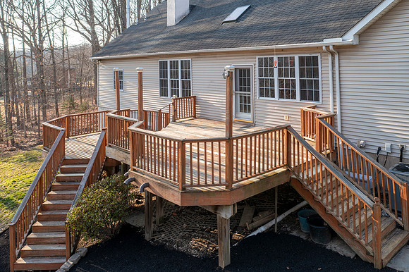47-MAPLE-LANE-COATESVILLE-  (28)