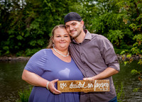 JANISZEWSKI-ENGAGEMENT- (18)