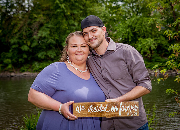 JANISZEWSKI-ENGAGEMENT- (18)