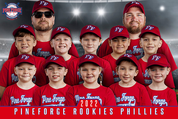 TEAM-4X6-ROOKIES-PHILLIES-PFAA-2022