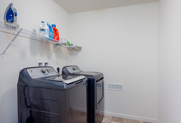 2143-PROUT-FARM-RD-POTTSTOWN- (39)