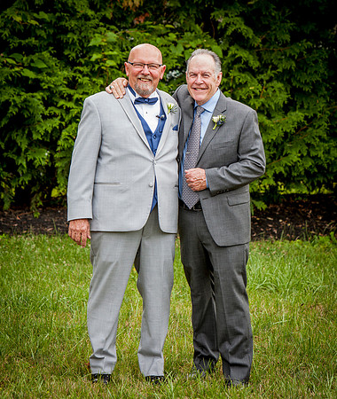 MCKINNEY-WEDDING-JULY17-2022- (39)