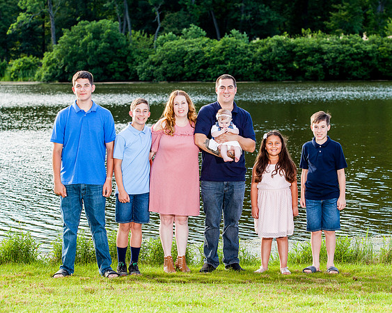 MCKEE-FAMILY-2017 -  (24)