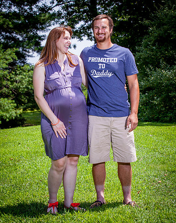MEL-BABY-SHOWER- (56)