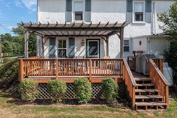 244-W-ORVILLA-RD-HATFIELD- (25)