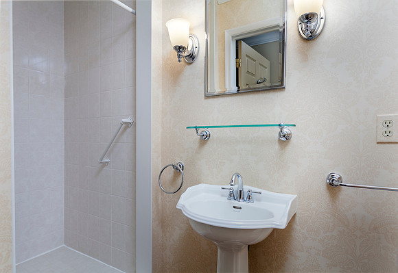 2176-FOX-CREEK-RD-BERWYN- (58)