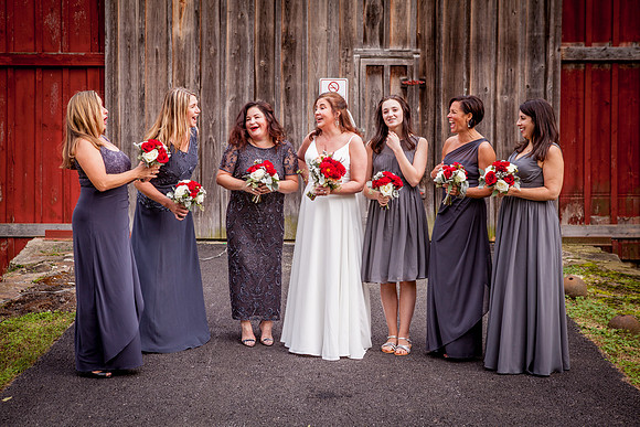 MARTIN-WEDDING- (61)