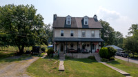 10-EVERGREEN-LANE-BOYERTOWN- (11)