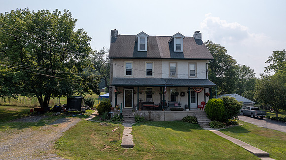 10-EVERGREEN-LANE-BOYERTOWN- (11)