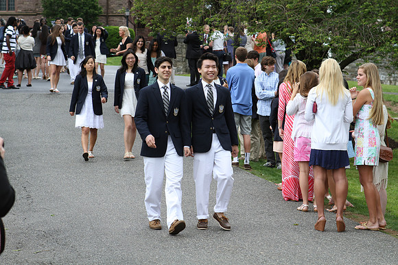 HILLSCHOOL_GRAD_2014 (144)