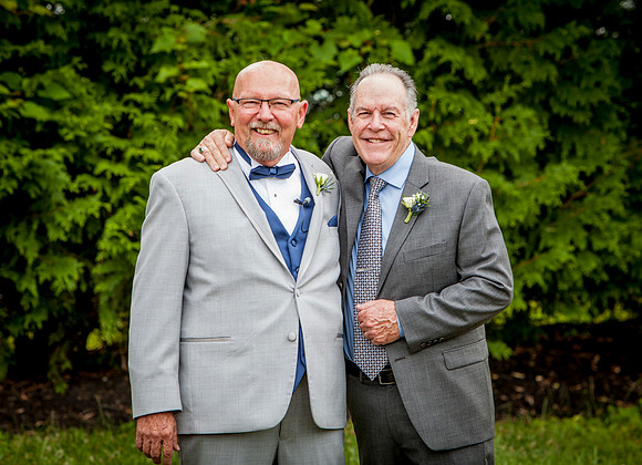 MCKINNEY-WEDDING-JULY17-2022- (38)