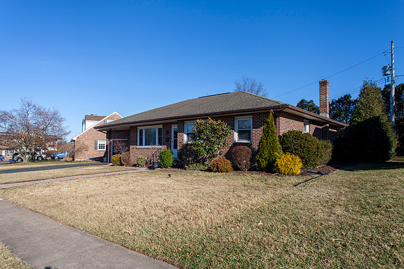 1512-CHERRY-LANE-POTTSTOWN- (5)