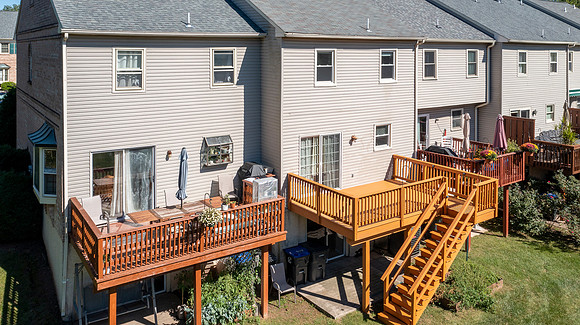 203-WASHINGTON-CT-COLLEGEVILLE- (7)