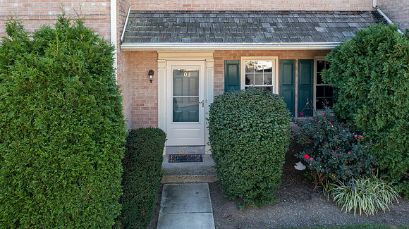 203-WASHINGTON-CT-COLLEGEVILLE- (8)