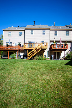 203-WASHINGTON-CT-COLLEGEVILLE- (11)