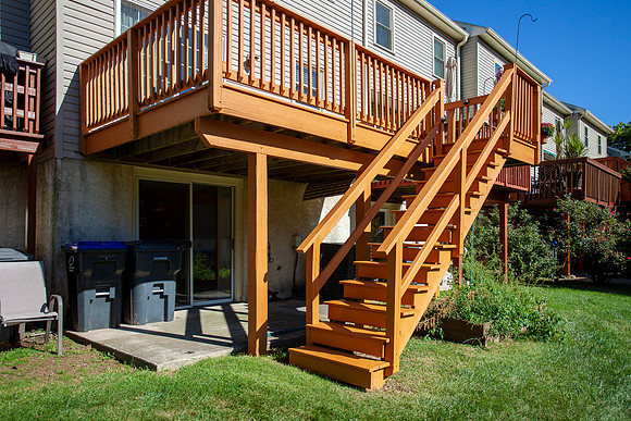 203-WASHINGTON-CT-COLLEGEVILLE- (10)