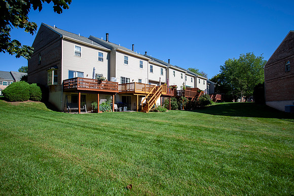 203-WASHINGTON-CT-COLLEGEVILLE- (12)