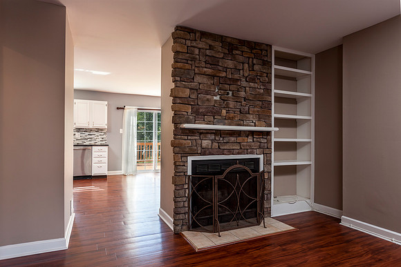 203-WASHINGTON-CT-COLLEGEVILLE- (15)