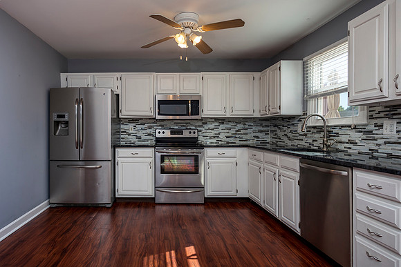 203-WASHINGTON-CT-COLLEGEVILLE- (17)